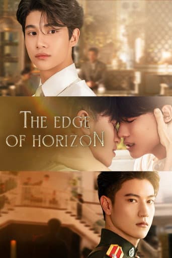 Xem Phim Ranh Giới Bình Minh (Rạng Đông) Vietsub HD Online - Rophim