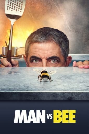 Xem Phim Cuộc Chiến Người Và Ong Vietsub HD Online - Rophim