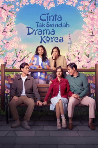 Xem Phim Tình Yêu Không Giống Trong Phim Hàn Vietsub HD Online - Rophim