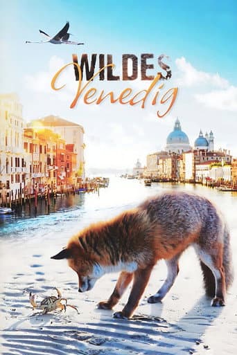 Xem Phim Thiên Nhiên Hoang Dã Venice Vietsub HD Online - Rophim