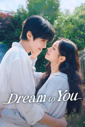 Xem Phim Giấc Mơ Trao Em Vietsub HD Online - Rophim