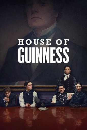 Xem Phim Gia Tộc Guinness Vietsub HD Online - Rophim
