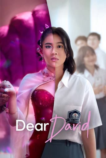 Xem Phim David Thân Mến Vietsub HD Online - Rophim