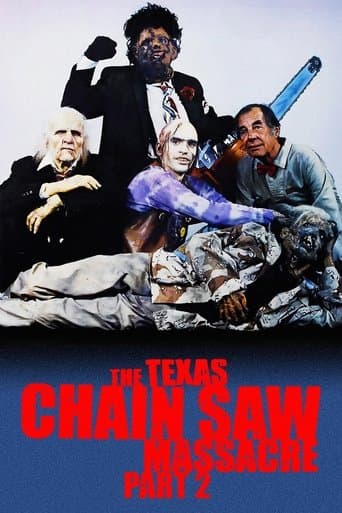 Xem Phim Tử Thần Vùng Texas 2 Vietsub HD Online - Rophim