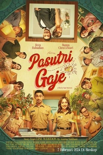 Xem Phim Cặp Đôi Vui Vẻ Vietsub HD Online - Rophim