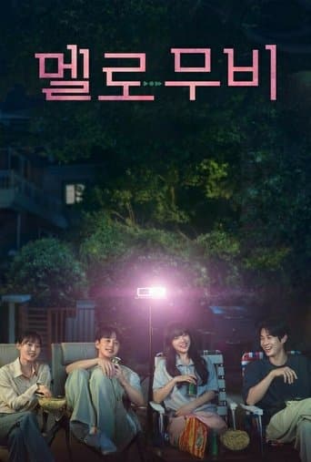Xem Phim Tình Yêu Của Mu Bi Vietsub HD Online - Rophim