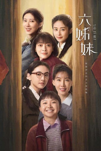 Xem Phim Sáu Chị Em Vietsub HD Online - Rophim