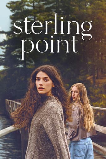 Xem Phim Sterling Point Vietsub HD Online - Rophim