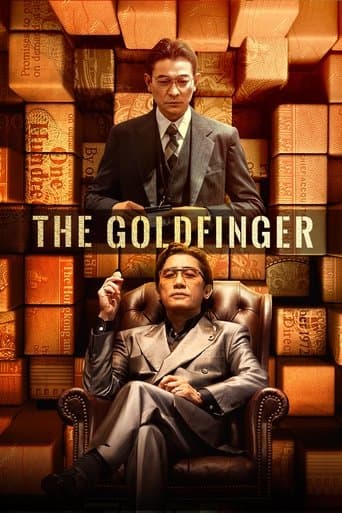 Xem Phim Ngón Tay Vàng (Kim Thủ Chỉ) Vietsub HD Online - Rophim