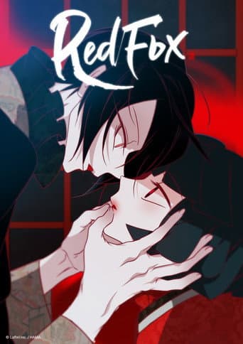 Xem Phim Xích Hồ Vietsub HD Online - Rophim