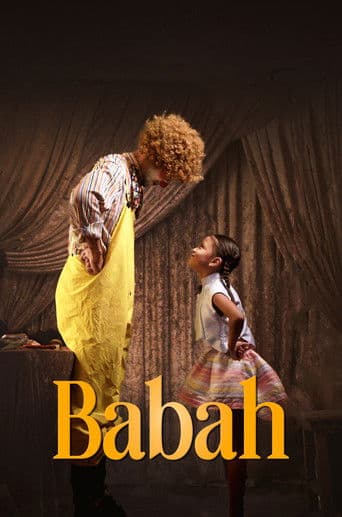 Xem Phim Babah Vietsub HD Online - Rophim