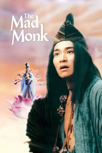 Xem Phim Tế Công Vietsub HD Online - Rophim