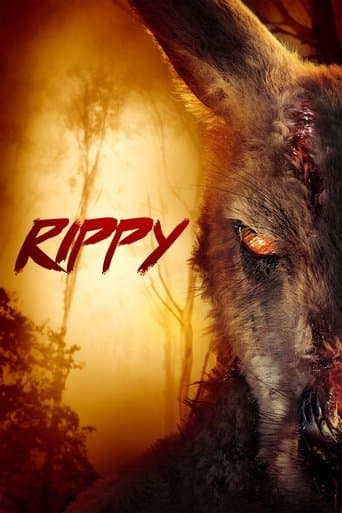 Xem Phim Truy Tìm Quái Thú Vietsub HD Online - Rophim