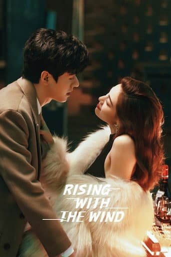 Xem Phim Tôi Muốn Đi Ngược Chiều Gió Vietsub HD Online - Rophim
