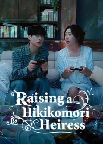 Xem Phim Kế Hoạch Hồi Sinh Tiểu Thư Tài Phiệt Vietsub HD Online - Rophim