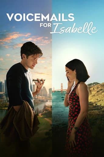 Xem Phim Thư Thoại Của Isabelle Vietsub HD Online - Rophim