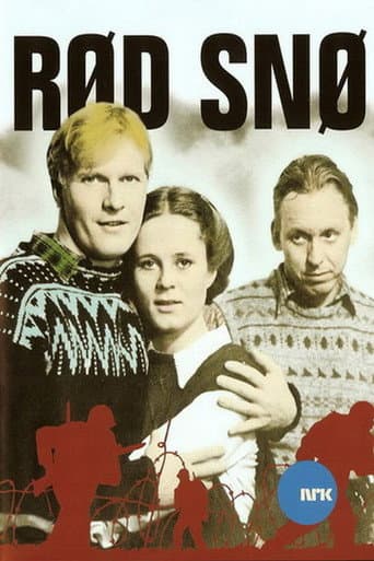 Xem Phim Thám Tử Lừng Danh Conan 4: Thủ Phạm Trong Đôi Mắt Vietsub HD Online - Rophim