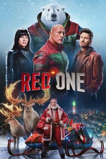 Xem Phim Mật Mã Đỏ Vietsub HD Online - Rophim