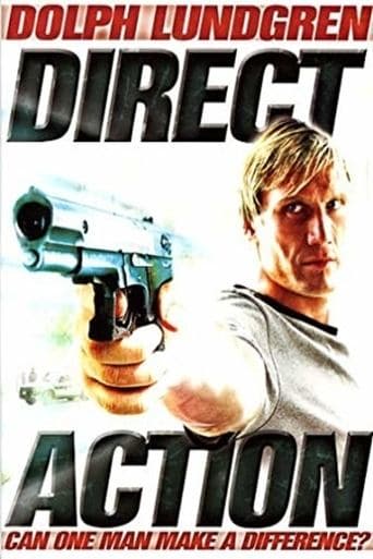 Xem Phim Hành Động Trực Tiếp Vietsub HD Online - Rophim