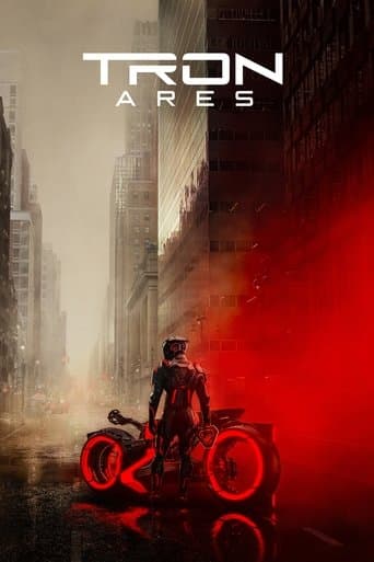 Xem Phim Trò Chơi Ảo Giác: Ares Vietsub HD Online - Rophim