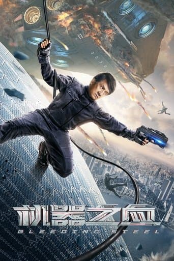 Xem Phim Quả Tim Thép Vietsub HD Online - Rophim