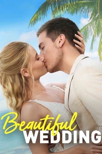 Xem Phim Nhắm Mắt Cưới Luôn Vietsub HD Online - Rophim