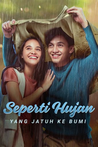 Xem Phim Như Cơn Mưa Rơi Trên Mặt Đất Vietsub HD Online - Rophim