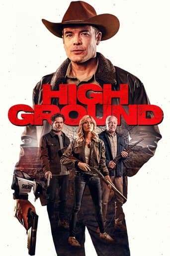 Xem Phim Tầm Ngắm Tử Thần Vietsub HD Online - Rophim