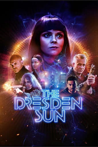 Xem Phim Mặt trời Dresden Vietsub HD Online - Rophim