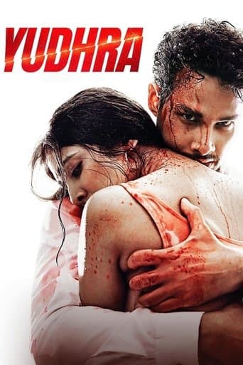 Xem Phim Trả Thù Vietsub HD Online - Rophim
