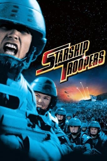 Xem Phim Chiến Binh Tàu Không Gian: Nhện Khổng Lồ Vietsub HD Online - Rophim