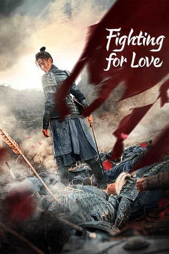 Xem Phim A Mạch Tòng Quân Vietsub HD Online - Rophim