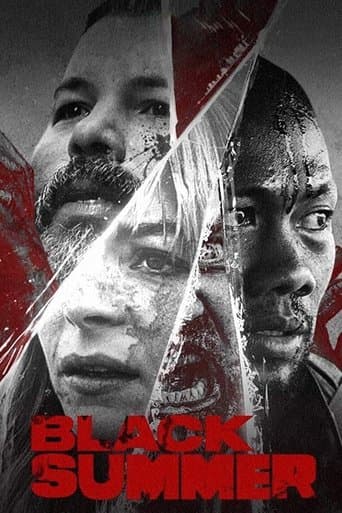 Xem Phim Mùa Hè Đen Vietsub HD Online - Rophim