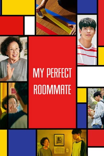 Xem Phim Người Lạ Chung Nhà Vietsub HD Online - Rophim