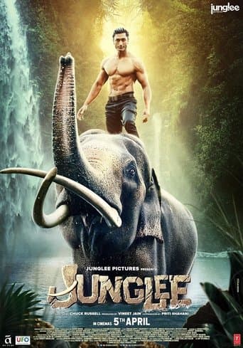 Xem Phim Rừng Xanh Vietsub HD Online - Rophim