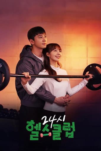 Xem Phim Khỏe Trước Yêu Sau Vietsub HD Online - Rophim