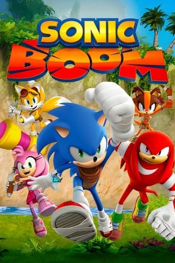 Xem Phim Lò Đào Tạo Quái Vật Vietsub HD Online - Rophim