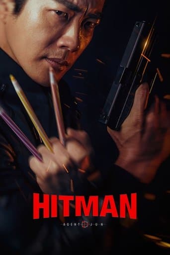 Xem Phim Sát Thủ Vô Cùng Cực Vietsub HD Online - Rophim