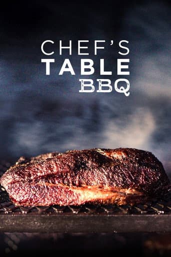 Xem Phim Bàn của bếp trưởng: BBQ Vietsub HD Online - Rophim