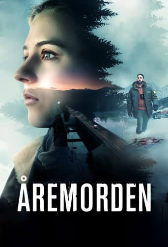 Xem Phim Án Mạng Ở Åre Vietsub HD Online - Rophim