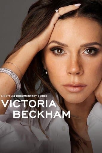 Xem Phim Victoria Beckham Vietsub HD Online - Rophim