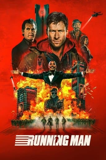 Xem Phim Trốn Chạy Tử Thần Vietsub HD Online - Rophim