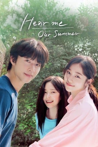 Xem Phim Yêu Em Không Cần Lời Nói Vietsub HD Online - Rophim