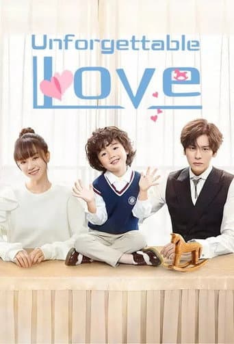 Xem Phim Hạ Tiên Sinh Lưu Luyến Không Quên Vietsub HD Online - Rophim