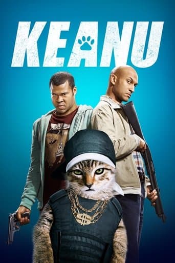 Xem Phim Kế Hoạch Liều Lĩnh Vietsub HD Online - Rophim