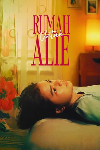 Xem Phim Rumah Untuk Alie Vietsub HD Online - Rophim