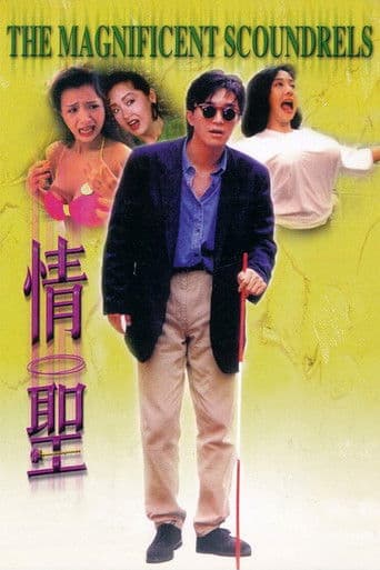 Xem Phim Tình Thánh Vietsub HD Online - Rophim
