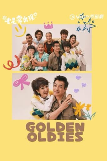 Xem Phim Lão Thị Thường Xuất Hiện Vietsub HD Online - Rophim
