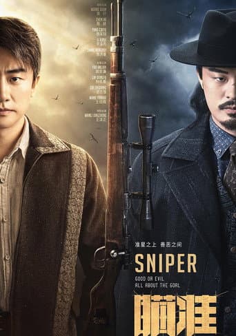 Xem Phim Xạ Thủ Vietsub HD Online - Rophim