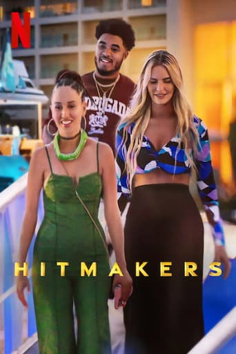 Xem Phim Tác Giả Của Những Bài Hit Vietsub HD Online - Rophim